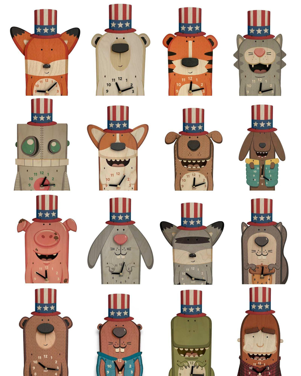 新品未開封 UNCLE SAM 赤 激レア ONE PIECE CARD GAME/[OP-02] PARAMOUNT WAR]Sakazuki OP02-099