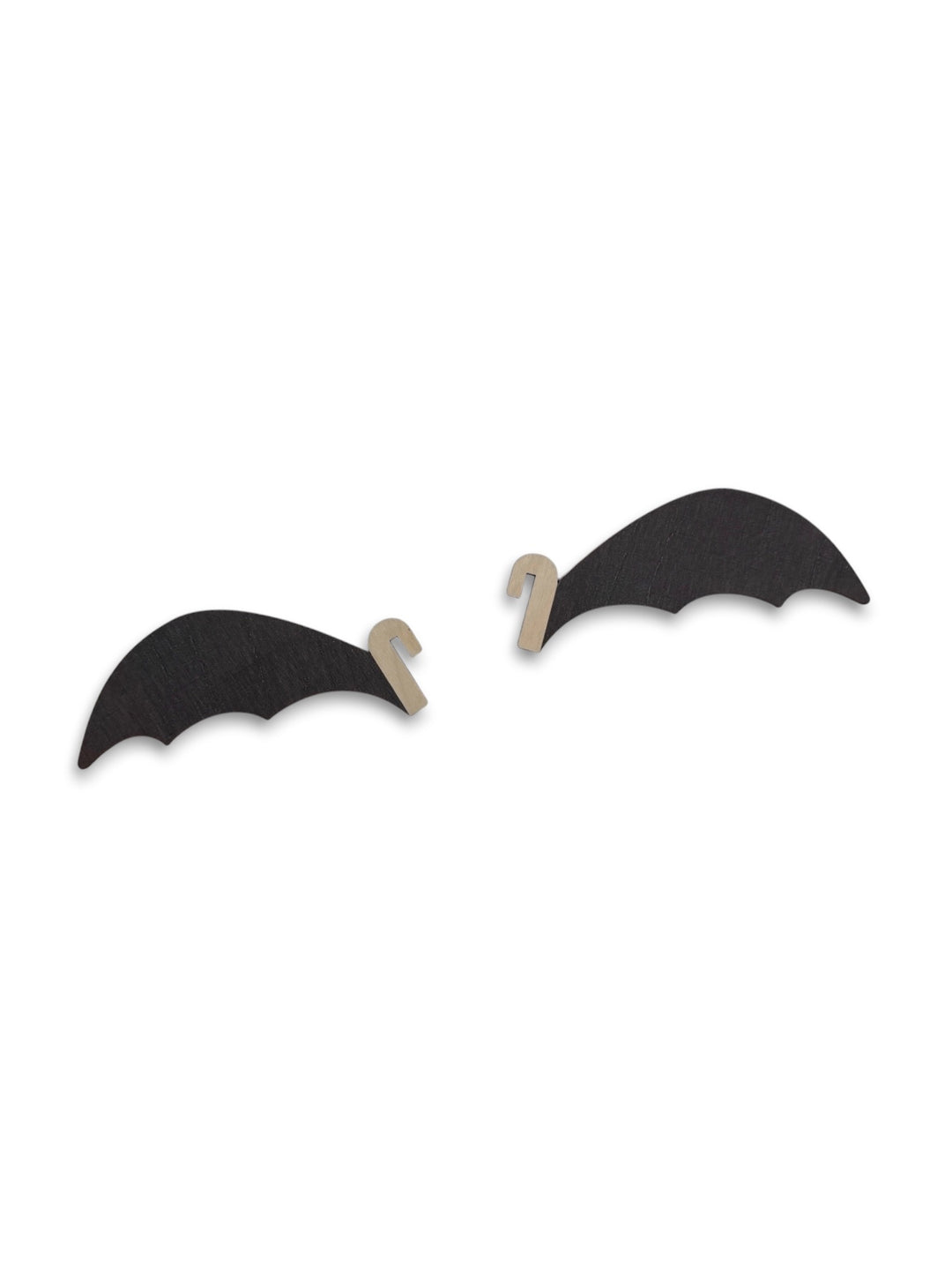 Bat Wings