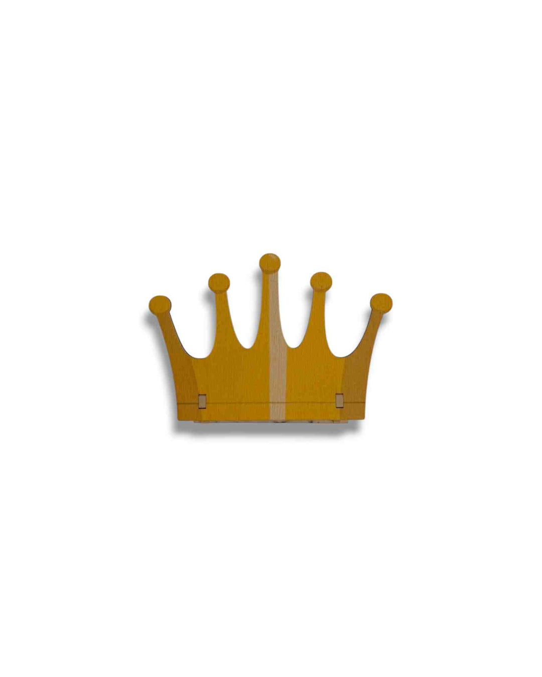 Princess Crown