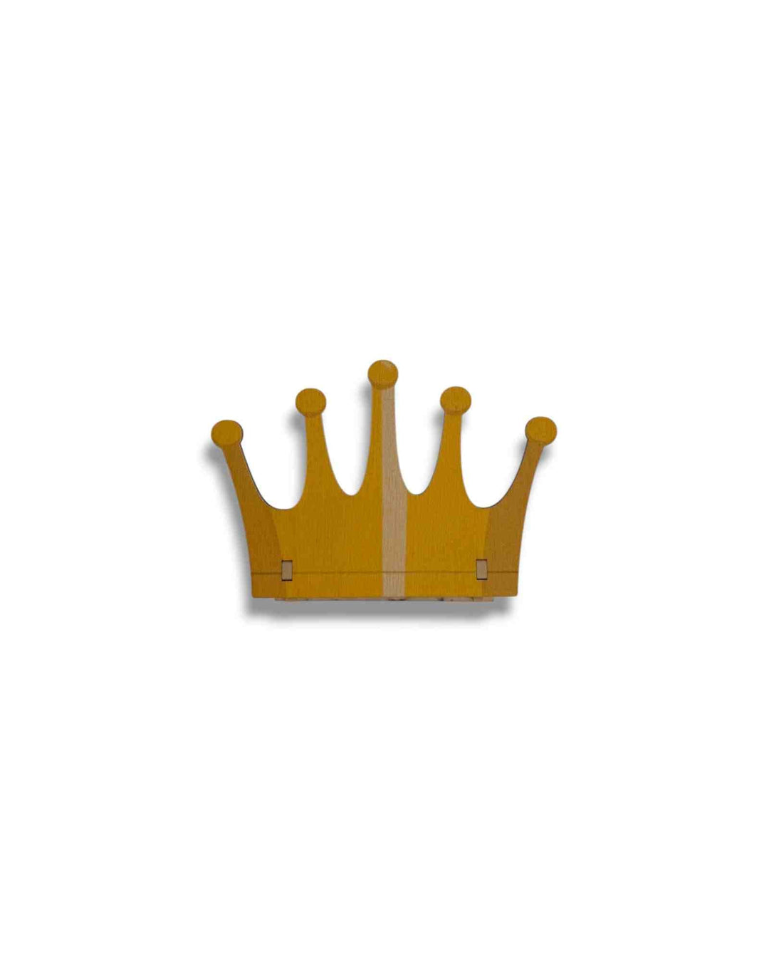 🎁 Royal Crown (100% off)