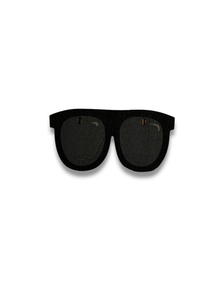 Sunglasses - Birch Robot