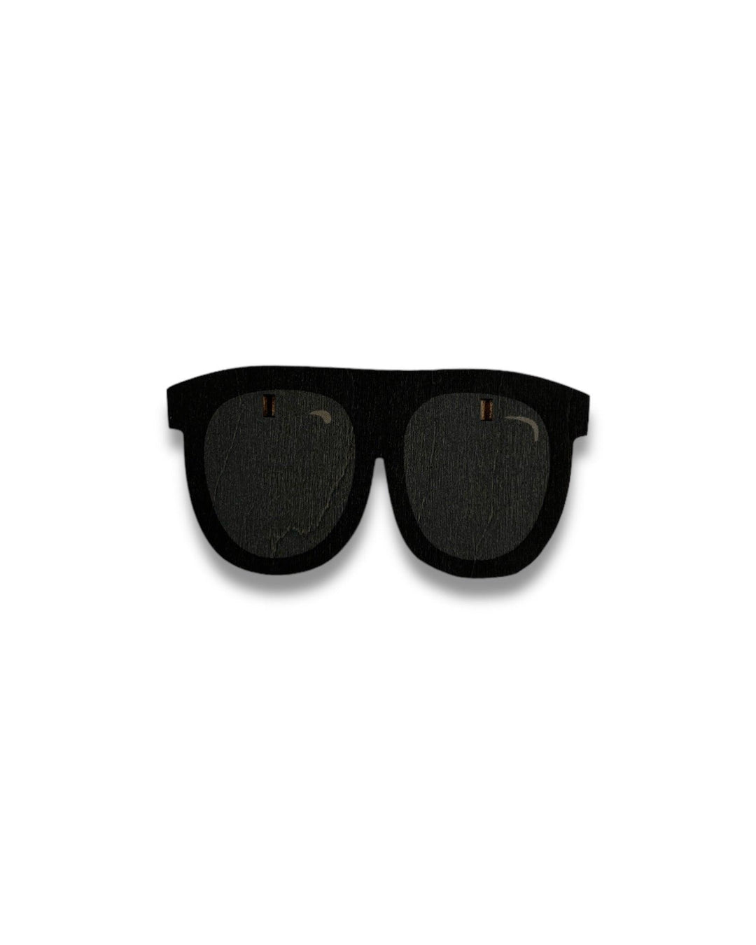 Sunglasses - Birch Robot