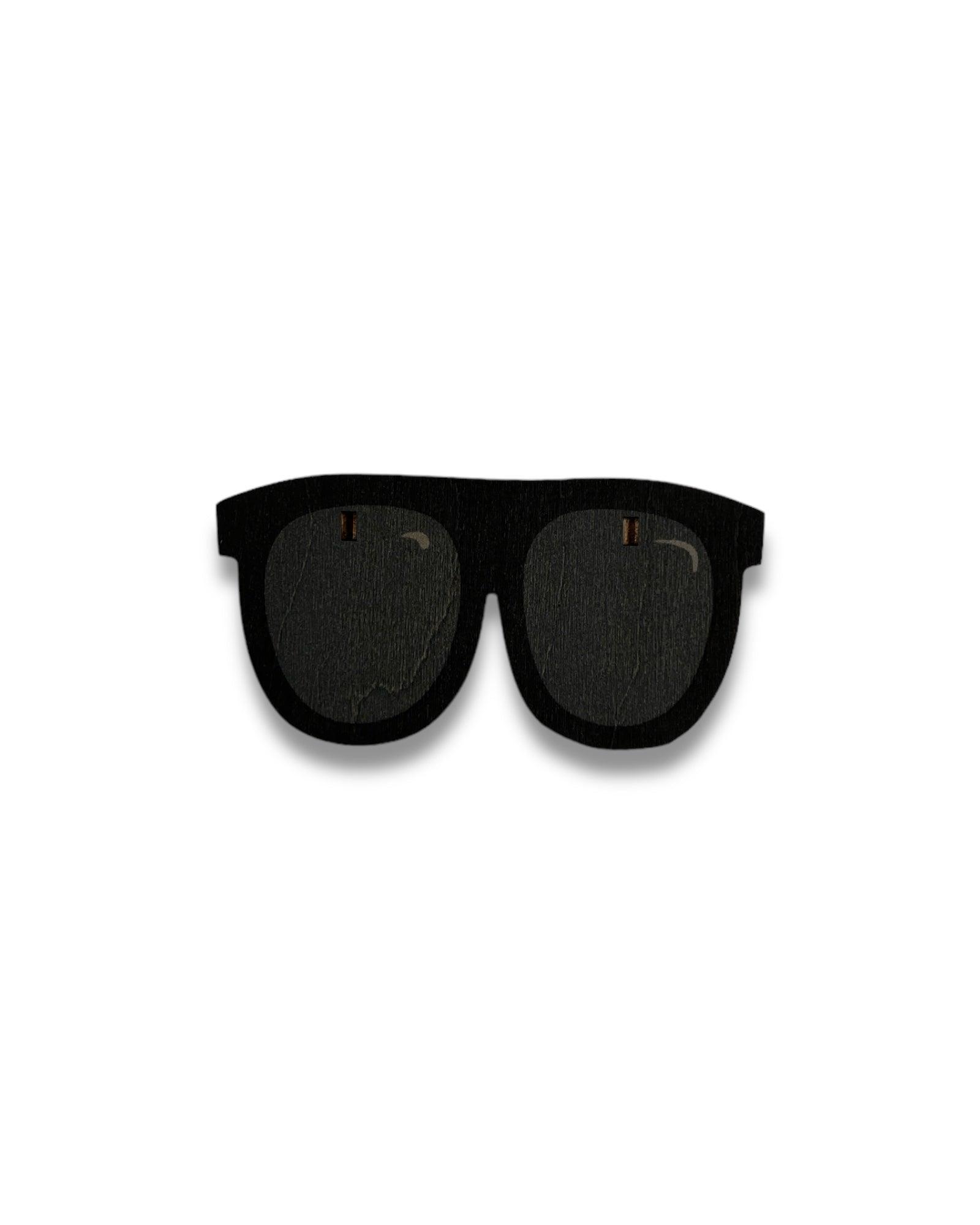 Sunglasses - Birch Robot
